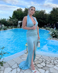 Siren Gem acqua