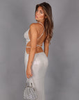 Dress Lio
