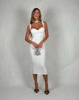 Tubino White