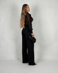 Jumpsuit Hollywood