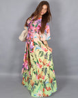 Dress Aruba