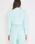 blazer new sky