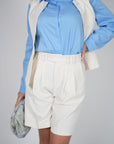 Coordinato Candy panna