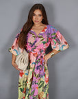 Dress Aruba