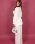 Pantalone Emilia