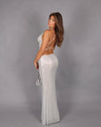Dress Lio