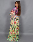 Dress Aruba