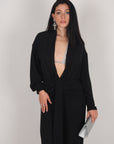 Gala Jumpsuit black