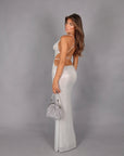 Dress Lio