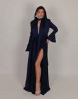 So chic new blu navy