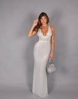 Dress Lio