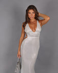 Dress Lio
