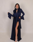 So chic new blu navy
