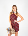Dress School