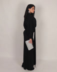 Gala Jumpsuit black