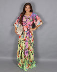 Dress Aruba