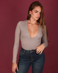 Jeans Skinny sabbiato