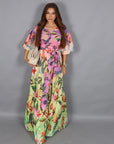 Dress Aruba
