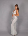 Dress Lio