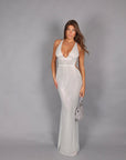 Dress Lio