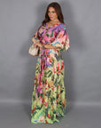 Dress Aruba