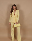 Flaire basic new lemon
