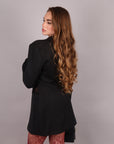 Dress blazer meredith nera