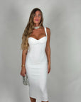 Tubino White