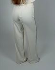 Pantalone Yole panna