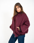 Bomber london bordeaux