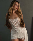 Mini Dress Sally