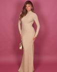 Dress Star gold